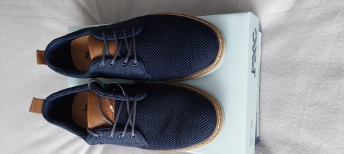 Men shoes made italy - men's, in