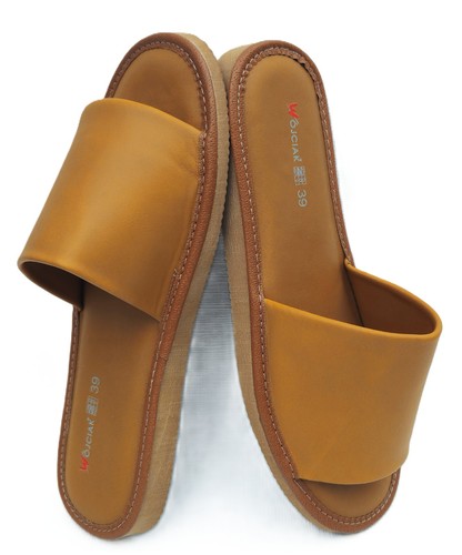 Slippers mules super