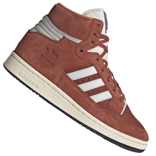 Adidas centennial top - 85, hi