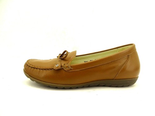 Waldrunner women shoes - women's,