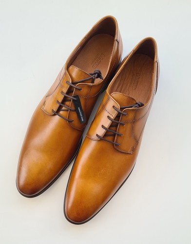 Lloyd manon cognac business - lloyd,