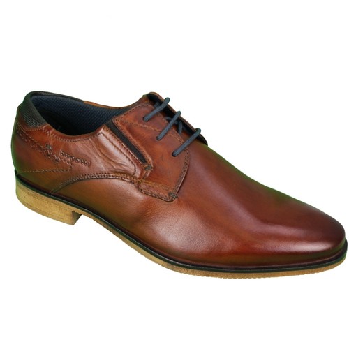 Bugatti men shoes - men's,