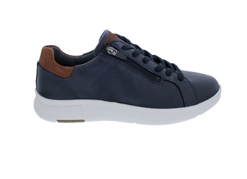 Ranger heiko loafer - ranger,