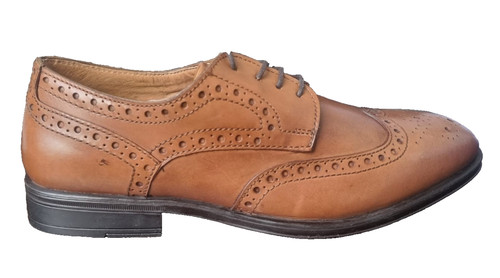 Harrykson herren schuhe - herren, 57103h