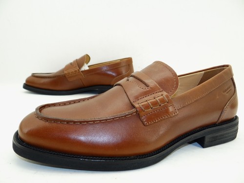 Vagabond mario slip - vagabond,