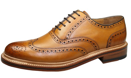 Gordon bros 2506 levet - &,