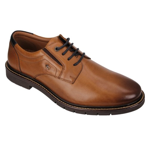 Camel active men - 's, business
