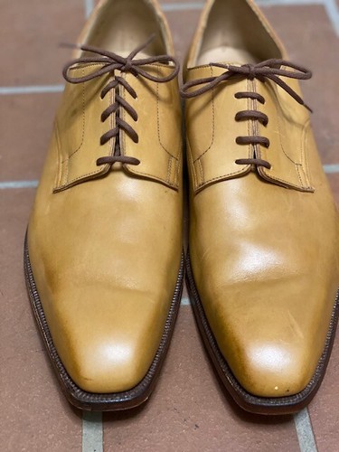 Baldessarini lace loafers - baldessarini,