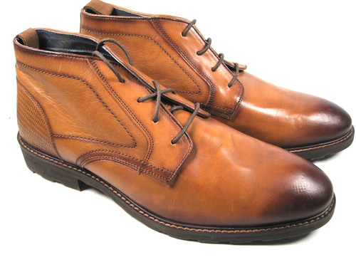 Lawrence grey mens shoes - grey, 45