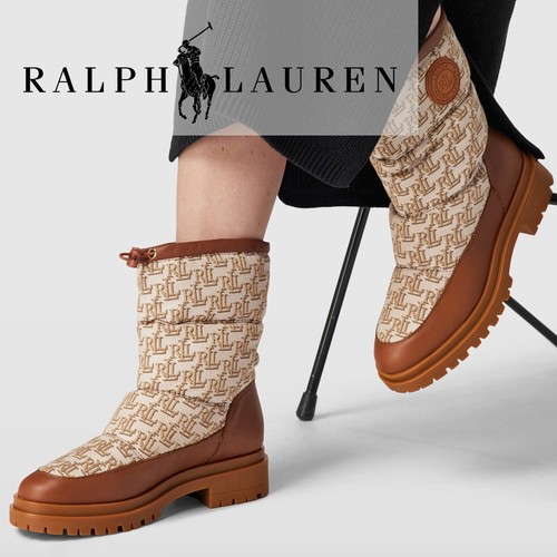 285 ralph lauren ankle - ralph,