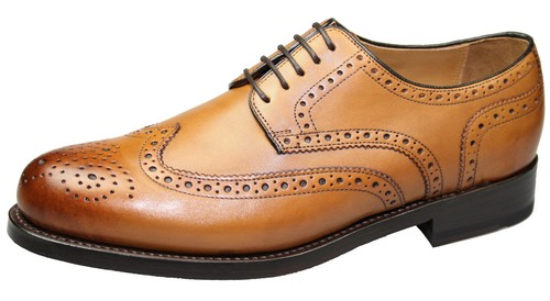 Gordon bros 2318 levet - gordon, bros.