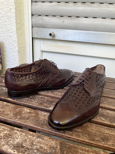 Lorenzo banfi milano herren - lorenzo,