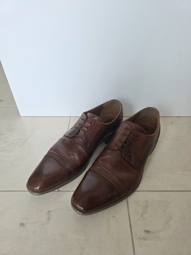 Pier one herren - pier,