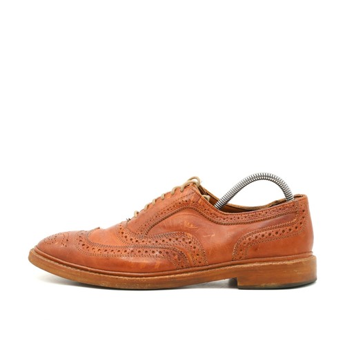 Allen edmonds herren - edmonds,