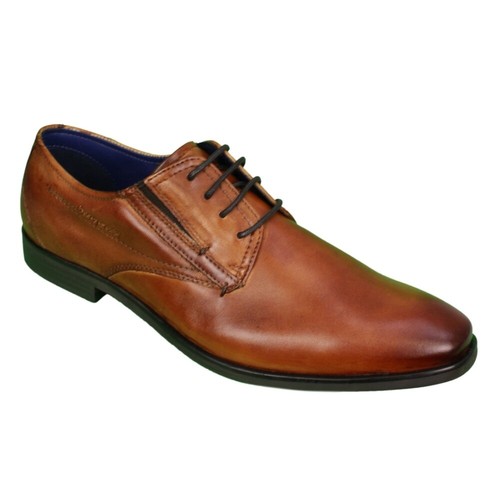 Bugatti herren schuhe - bugatti,
