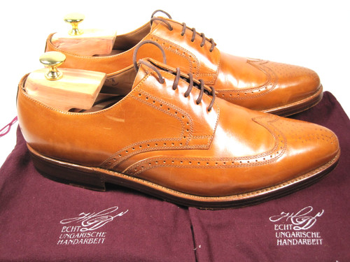 Heinrich dinkelacker mens - dinkelacker,
