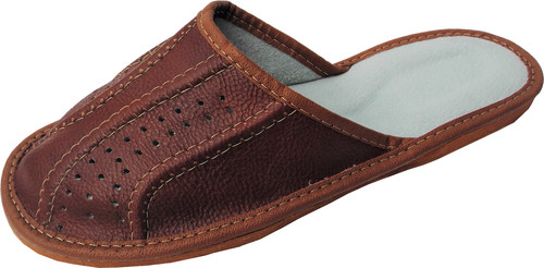 Slippers mules size - ,