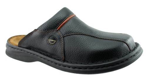 Josef seibel klaus clog - klaus,
