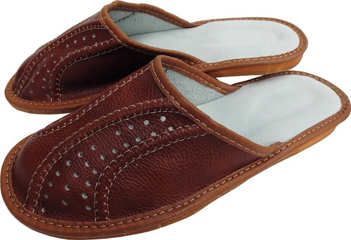 Slippers slippers comfortable