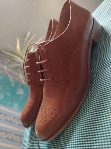 Cyrillus halbschuhe - ,