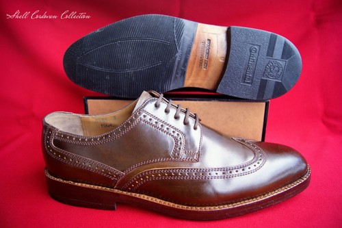 Heinrich dinkelacker horsehide - heinrich,