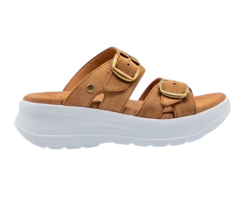 Panama jack women sandal - jack, women's
