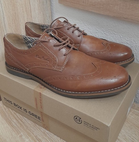 Pierre cardin herren - pierre,
