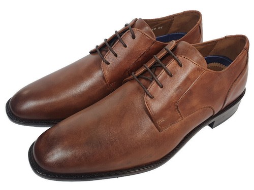 Manz men business leather - manz,