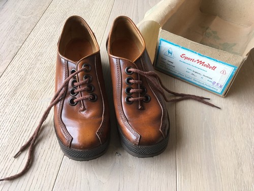 Gdr shoes women leather size - gdr, women's