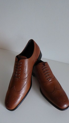 Neu original tod business - neu, tod's
