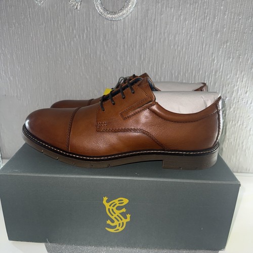 Salamander herren - salamander,