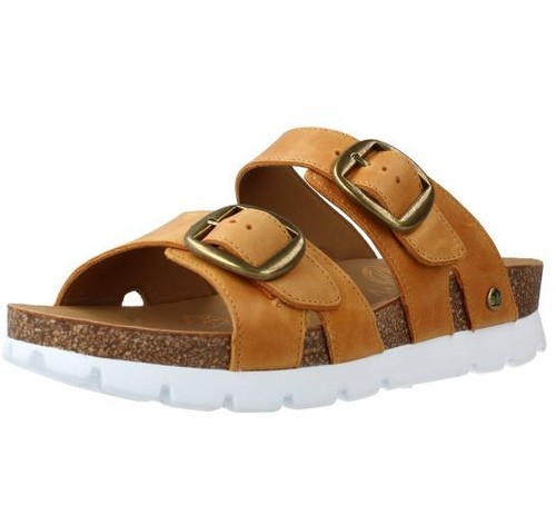 Panama jack women sandal - panama, women's