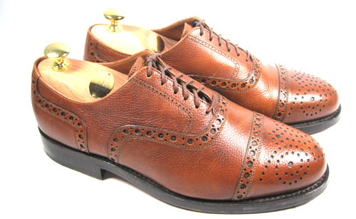 Laszlo mens shoes uk - shoes, /