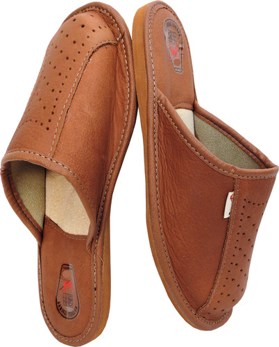 Slippers size 42 - slippers-slippers,,