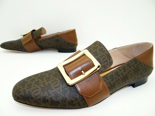 Bally janelle slip - janelle,