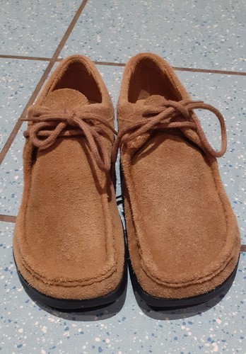Dansko herren schuhe mokassins - dansko,