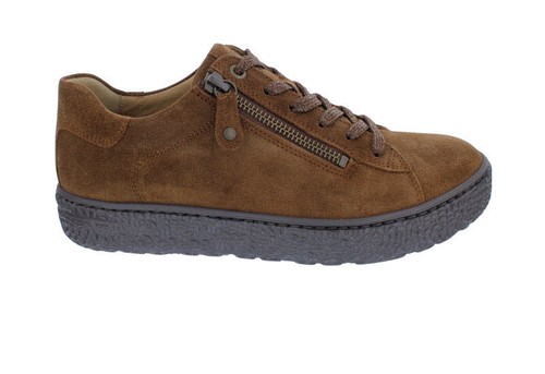 Hartjes loafer phil - hartjes,