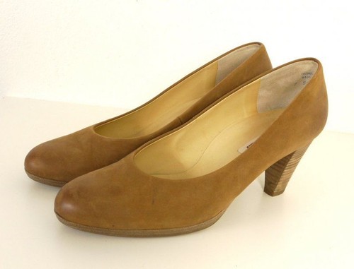 Paul green pumps shoes - paul,