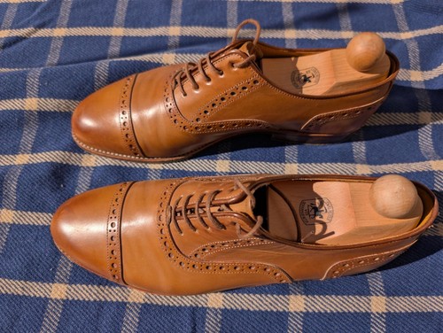 Ludwig reiter herrenschuhe - ludwig,