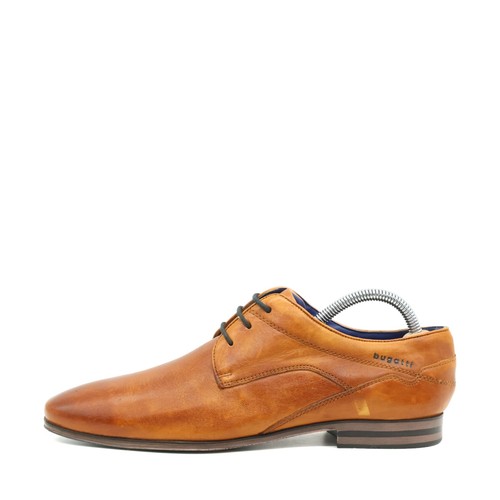 Bugatti herren 311 231 - herren, 311-231