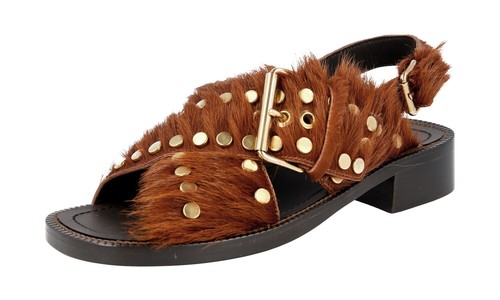 Prada pony skin - prada,