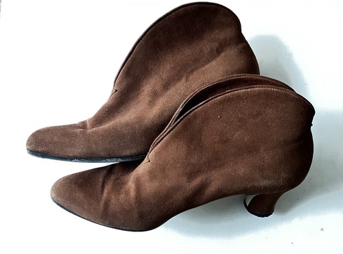 Walter steiger damenschuhe - steiger, gr