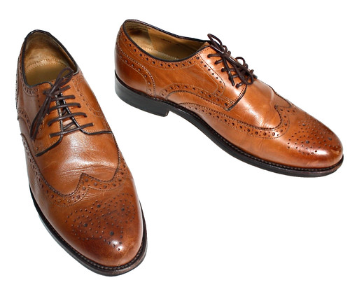 Gordon bros herrenschuhe - gordon,