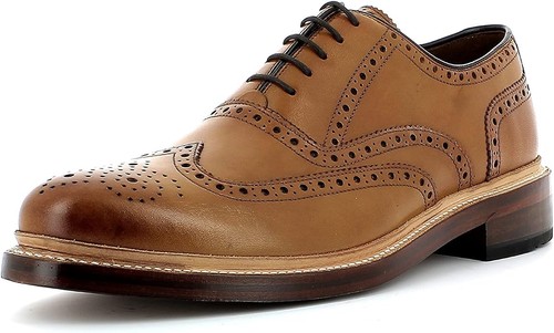 Gordon bros 2506 - &, tan