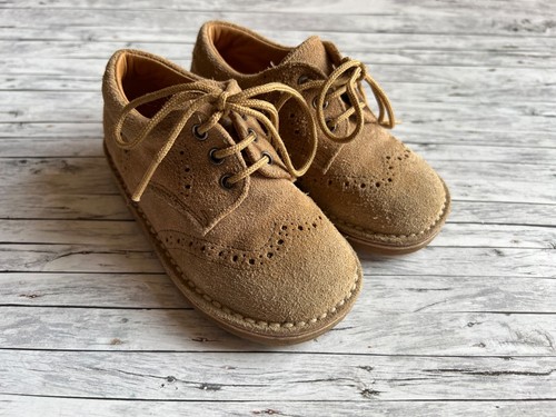 Eli great shoes - shoes, wingtip