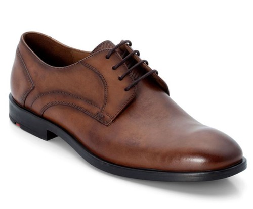 Lloyd men business shoes - lloyd, men's