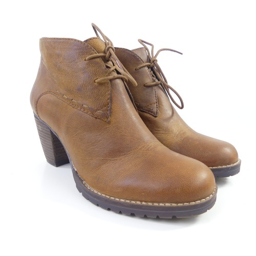 Spm ankle boots heel shoes - spm,