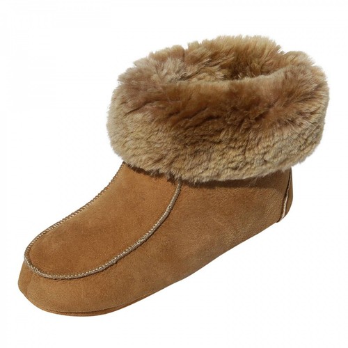 Hollert mens womens - hollert,