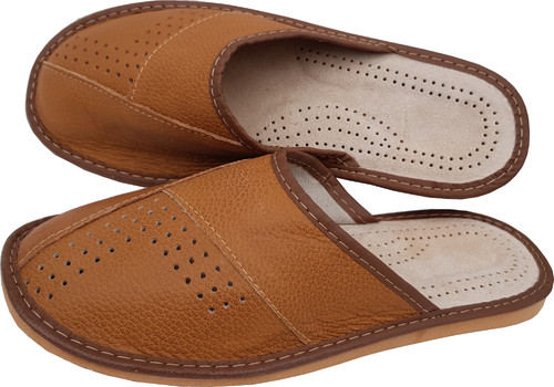 Slippers slippers mules