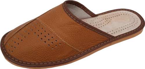 Slippers comfortable - ,